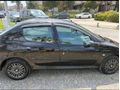 PEUGEOT 206 1.4 HDI