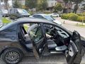 PEUGEOT 206 1.4 HDI