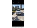 Sahibinden Hyundai Accent Era 1.4 Select 2011 Model