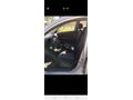 Sahibinden Hyundai Accent Era 1.4 Select 2011 Model