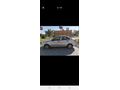 Sahibinden Hyundai Accent Era 1.4 Select 2011 Model