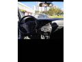 Sahibinden Hyundai Accent Era 1.4 Select 2011 Model