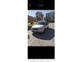 Sahibinden Hyundai Accent Era 1.4 Select 2011 Model