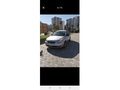 Sahibinden Hyundai Accent Era 1.4 Select 2011 Model