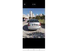 Sahibinden Hyundai Accent Era 1.4 Select 2011 Model