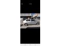 Sahibinden Hyundai Accent Era 1.4 Select 2011 Model