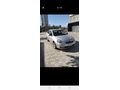 Sahibinden Hyundai Accent Era 1.4 Select 2011 Model