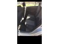 Sahibinden Hyundai Accent Era 1.4 Select 2011 Model