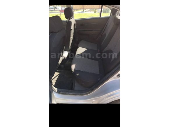 Sahibinden Hyundai Accent Era 1.4 Select 2011 Model