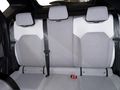 otomobil Renault Duster 1.3 TCE Techno EDC