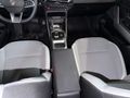 otomobil Renault Duster 1.3 TCE Techno EDC