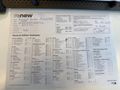 otomobil Renault Duster 1.3 TCE Techno EDC