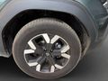 otomobil Renault Duster 1.3 TCE Techno EDC