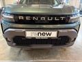 otomobil Renault Duster 1.3 TCE Techno EDC