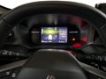 otomobil Renault Duster 1.3 TCE Techno EDC