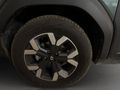 otomobil Renault Duster 1.3 TCE Techno EDC