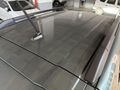 otomobil Renault Duster 1.3 TCE Techno EDC