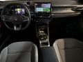 otomobil Renault Duster 1.3 TCE Techno EDC