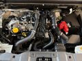 otomobil Renault Duster 1.3 TCE Techno EDC