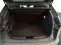otomobil Renault Duster 1.3 TCE Techno EDC