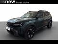 otomobil Renault Duster 1.3 TCE Techno EDC