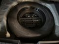 otomobil Renault Duster 1.3 TCE Techno EDC