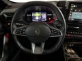 otomobil Renault Duster 1.3 TCE Techno EDC