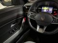 otomobil Renault Duster 1.3 TCE Techno EDC