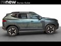 otomobil Renault Duster 1.3 TCE Techno EDC