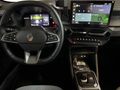 otomobil Renault Duster 1.3 TCE Techno EDC