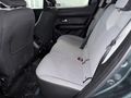 otomobil Renault Duster 1.3 TCE Techno EDC