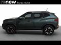 otomobil Renault Duster 1.3 TCE Techno EDC