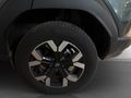otomobil Renault Duster 1.3 TCE Techno EDC