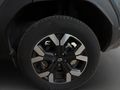 otomobil Renault Duster 1.3 TCE Techno EDC