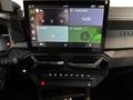 otomobil Renault Duster 1.3 TCE Techno EDC
