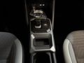 otomobil Renault Duster 1.3 TCE Techno EDC