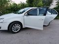 Sahibinden Volkswagen Jetta 1.6 Primeline 2006 Model