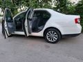 Sahibinden Volkswagen Jetta 1.6 Primeline 2006 Model