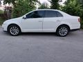 Sahibinden Volkswagen Jetta 1.6 Primeline 2006 Model