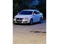 Sahibinden Volkswagen Jetta 1.6 Primeline 2006 Model
