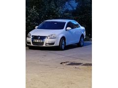 Sahibinden Volkswagen Jetta 1.6 Primeline 2006 Model