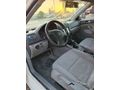 Sahibinden Volkswagen Jetta 1.6 Primeline 2006 Model