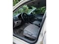 Sahibinden Volkswagen Jetta 1.6 Primeline 2006 Model