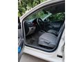 Sahibinden Volkswagen Jetta 1.6 Primeline 2006 Model