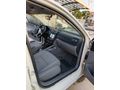 Sahibinden Volkswagen Jetta 1.6 Primeline 2006 Model