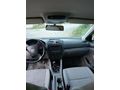 Sahibinden Volkswagen Jetta 1.6 Primeline 2006 Model
