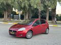 Galeriden Fiat Punto Grande 1.3 Multijet Active 2007 Model İzmir