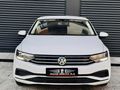 AUTO SERVET AŞ. 2021 PASSAT 400.000 PEŞİN ELDEN SENET İMKANI İLE