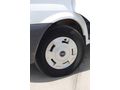 Galeriden Ford Transit 350 L 2012 Model Adıyaman