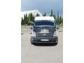 Galeriden Ford Transit 350 L 2012 Model Adıyaman